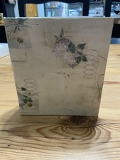 Photo albums 4x6 for sale  Auburn
