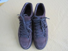 Mephisto wanderschuhe knöchel gebraucht kaufen  Rottendorf