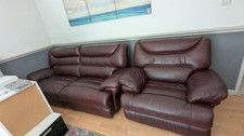 Lazy boy powered for sale  WARRINGTON