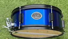 Black rat 5.5 for sale  PRESTON
