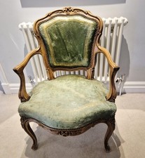 Antique louis style for sale Antique louis style for sale  EAST MOLESEY