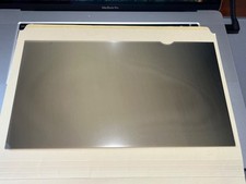 Privacy filter wide for sale  Jersey City