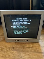 crt tv 15 for sale crt tv 15 for sale Uvalde