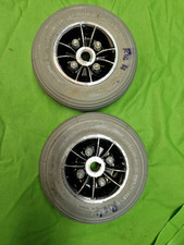 Mercury reo mobility for sale  DOVER