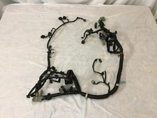 Engine harness honda for sale  Lexington