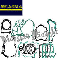 7407 guarnizioni motore usato  Cerignola