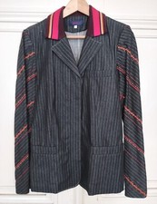 Kenzo veste trendy d'occasion  Lille-