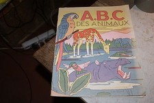 Old coloring album d'occasion  Expédié en Belgium