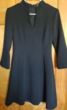 Cue dress size for sale  Zanesville