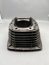 Honda 500 zylinder gebraucht kaufen  Duisburg