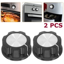 Pcs air fryer for sale  COTTINGHAM