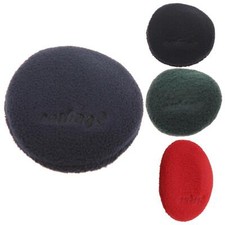 Wow earbags fleece gebraucht kaufen  Arnstein