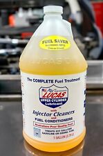 Lucas oil 10013 for sale  Shipping to United States