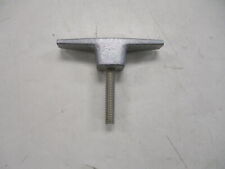 Aluminum mooring cleat for sale  Franklin