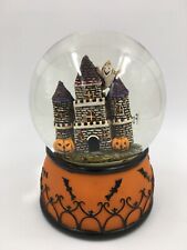 Halloween haunted house for sale  Heath