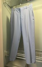 s dress young man pants for sale s dress young man pants for sale Gainesville