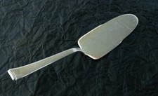 Wmf modell 2500 gebraucht kaufen  Leonberg