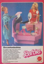 Pubblicità advertising italia usato  Italia