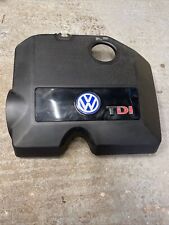 038103925af volkswagen new for sale  NORTHALLERTON