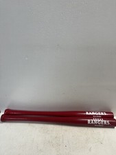 Texas rangers 1998 for sale  North Dartmouth