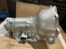 Chevy th350 transmission for sale  Schaumburg