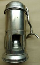Caffettiera portatile stella usato  Venetico