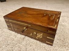 Classic elegant antique for sale  RUGBY
