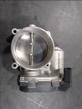 03h133062a throttle body for sale  Hebron