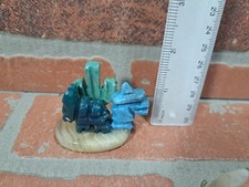 Vintage onyx donkey for sale  Milton