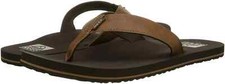 Men reef twinpin for sale  Fontana