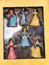 Disney princess storybook for sale  Riverside