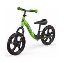 Balance bike year for sale  Las Vegas
