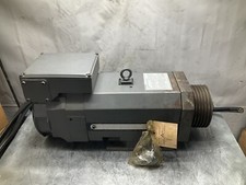Mitsubishi spindle motor for sale  Millstadt