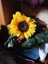 Lumida flora gebraucht kaufen  Hamburg