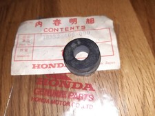 Nos honda elsinore for sale  BRADFORD