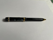 Unique bexley ballpoint for sale  Potomac