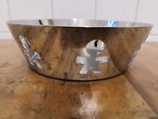 Alessi girotondo porta usato  Savona