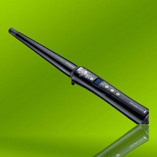 Remington lockenstab pearl gebraucht kaufen  Berlin
