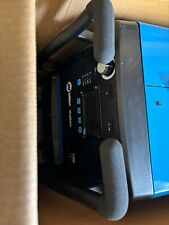 Miller migmatic 320i for sale  LONDON