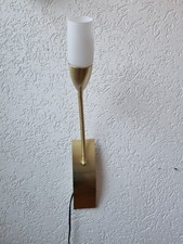 Lampen paar lampe gebraucht kaufen  Weingarten