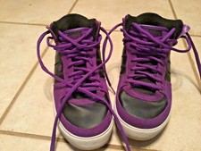 C1rca circa combat for sale  Bradenton