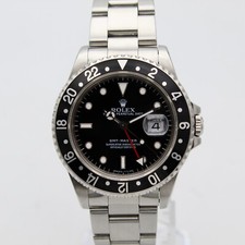 2209 rolex gmt gebraucht kaufen  Tönisvorst