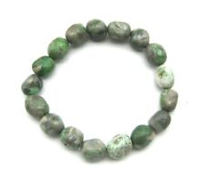 Nugget armband kleine gebraucht kaufen  Rieseby