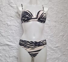 Maryan mehlhorn safari for sale  CHELTENHAM