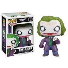 Funko pop joker d'occasion  Désertines