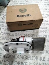 Pompa benzina originale usato  Maddaloni