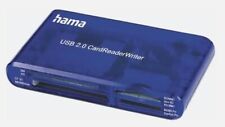 Hama usb card gebraucht kaufen  Forstinning