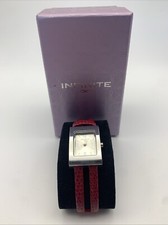 Infinite ladies watch for sale  READING