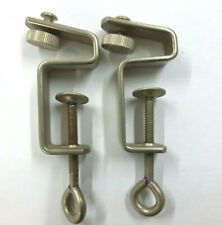 Silver reed knitmaster for sale  TORPOINT