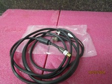 Zeiss microscope cable for sale  Plano